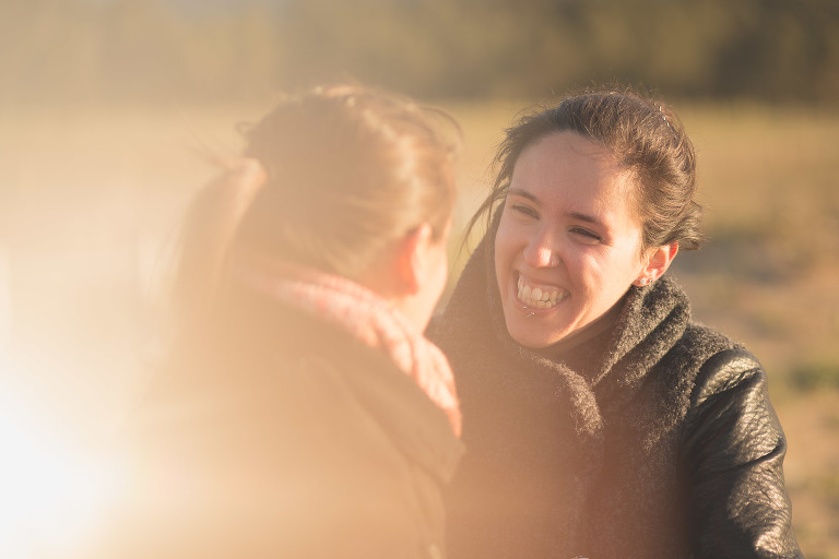 preboda-aroa-jaione-34