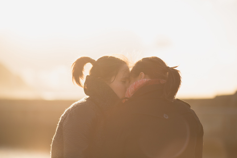 preboda-aroa-jaione-35