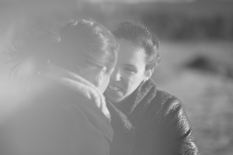 preboda-aroa-jaione-36