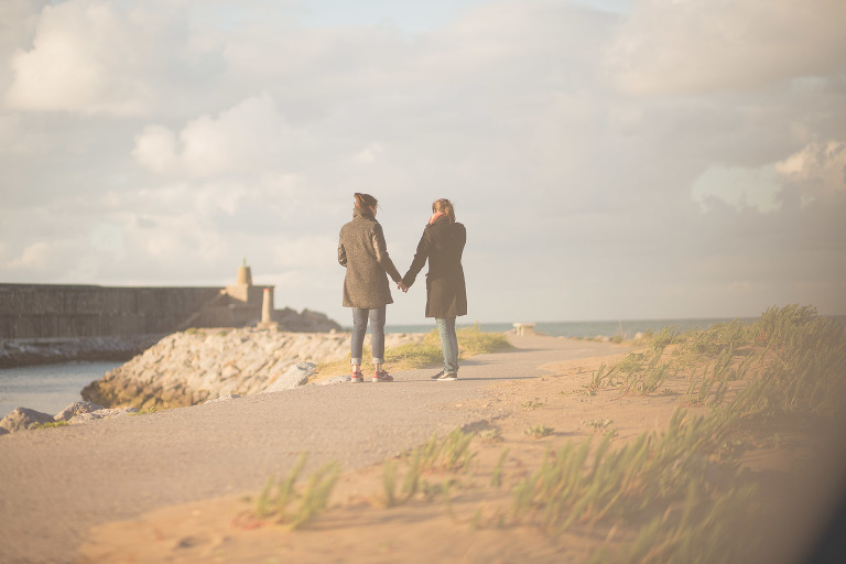 preboda-aroa-jaione-37