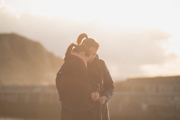 preboda-aroa-jaione-38