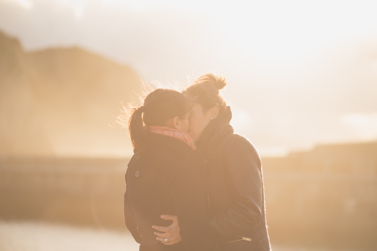 preboda-aroa-jaione-39