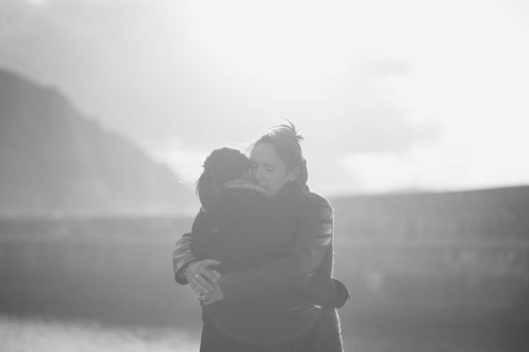 preboda-aroa-jaione-40