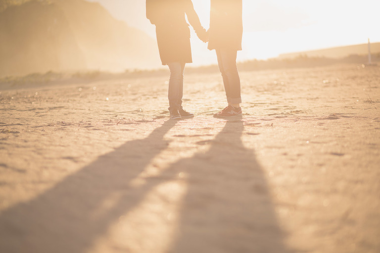 preboda-aroa-jaione-41