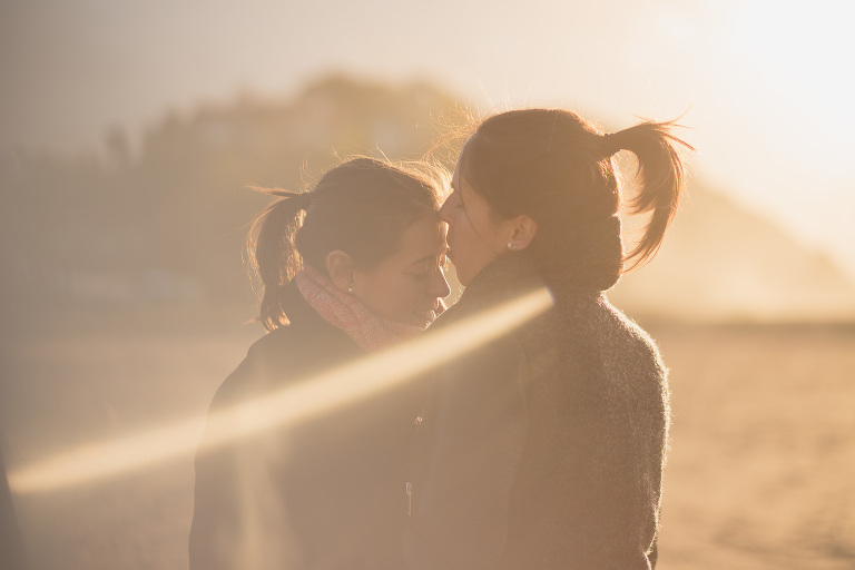 preboda-aroa-jaione-42