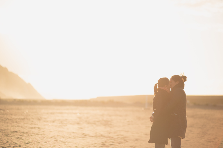 preboda-aroa-jaione-44