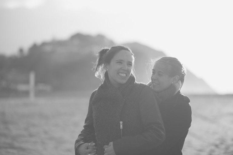 preboda-aroa-jaione-45