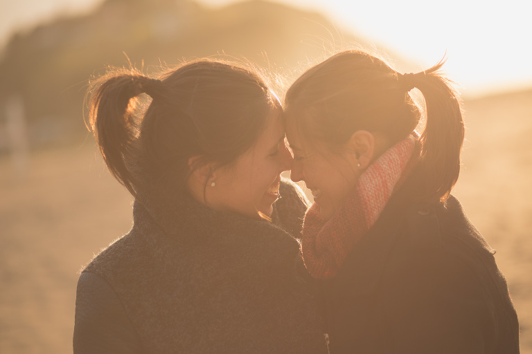 preboda-aroa-jaione-46