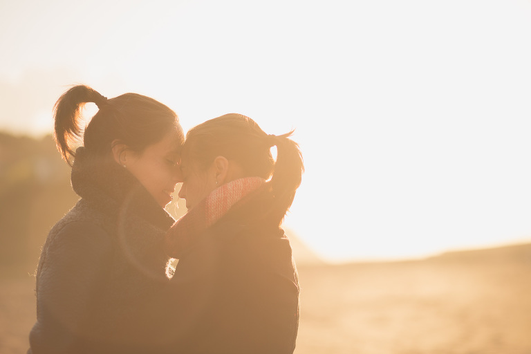 preboda-aroa-jaione-47