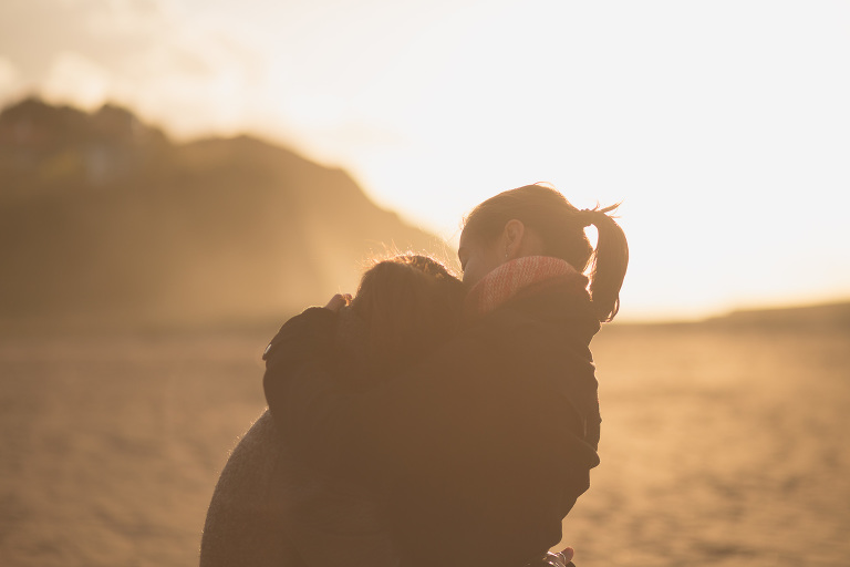 preboda-aroa-jaione-48