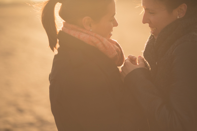 preboda-aroa-jaione-49