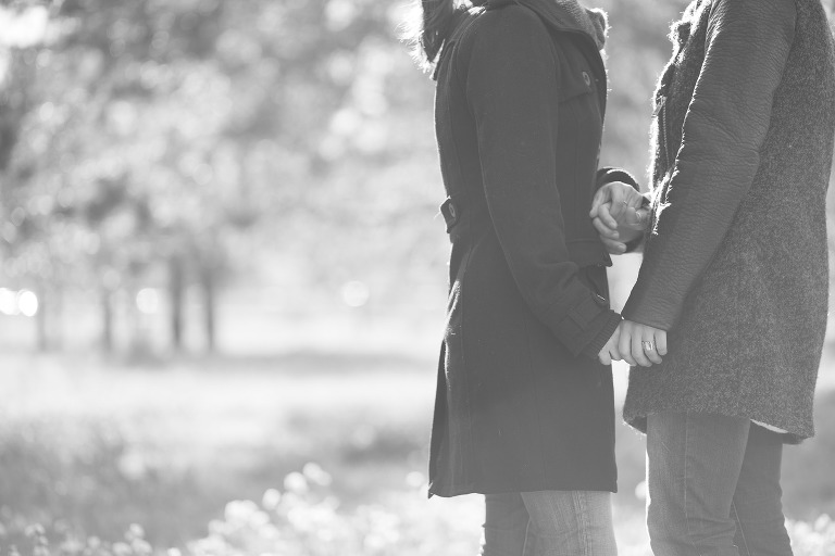 preboda-aroa-jaione-5