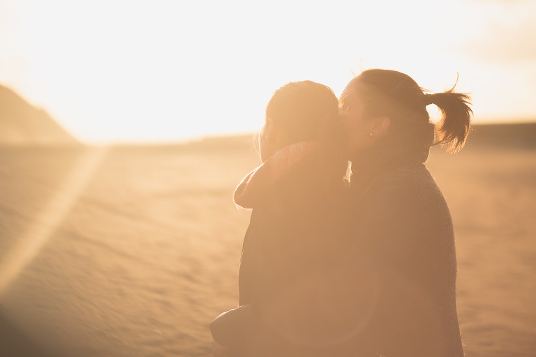 preboda-aroa-jaione-50