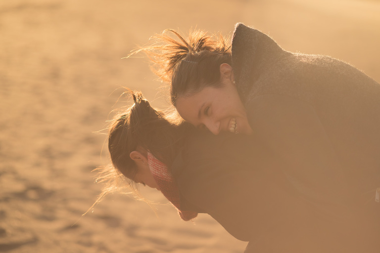 preboda-aroa-jaione-51