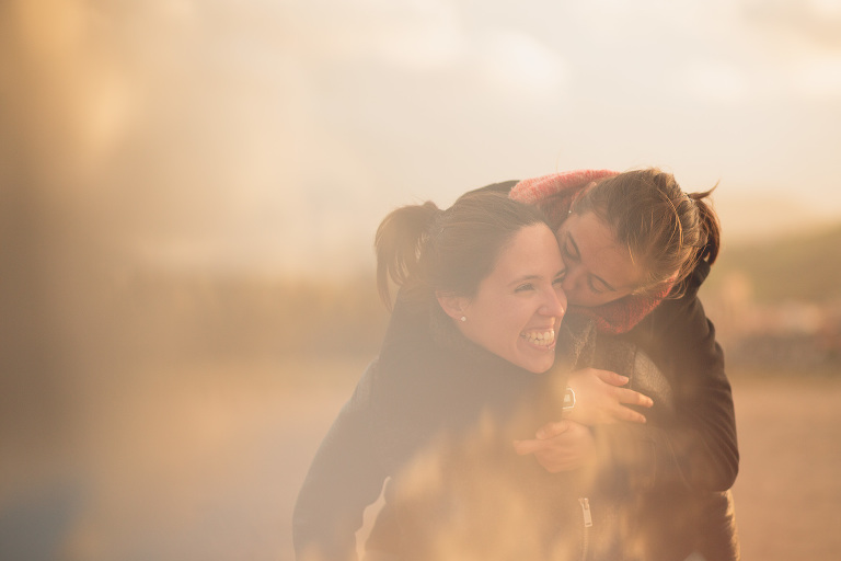 preboda-aroa-jaione-53