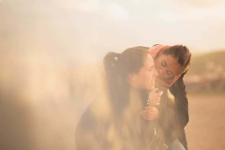 preboda-aroa-jaione-54