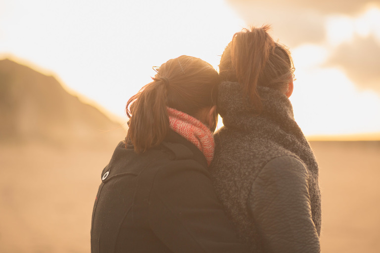 preboda-aroa-jaione-55