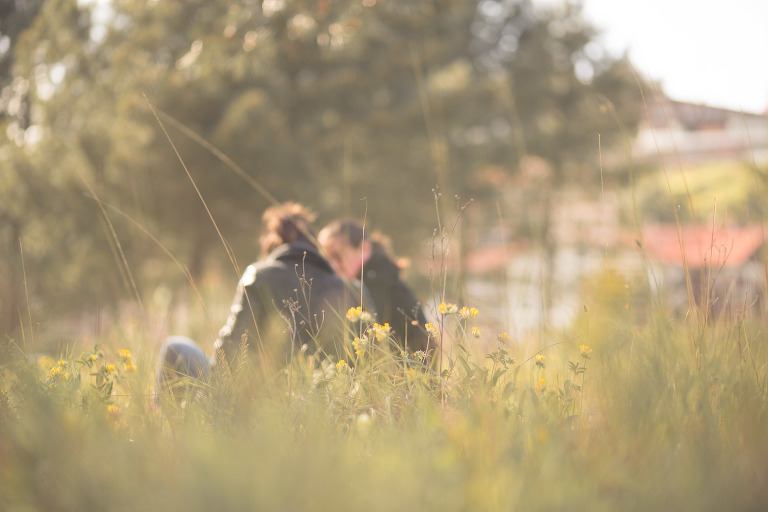 preboda-aroa-jaione-6