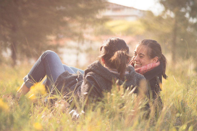 preboda-aroa-jaione-7