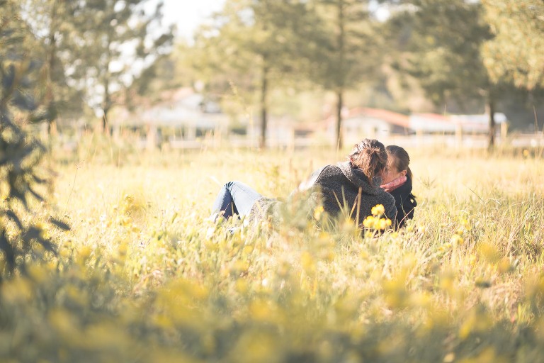 preboda-aroa-jaione-8